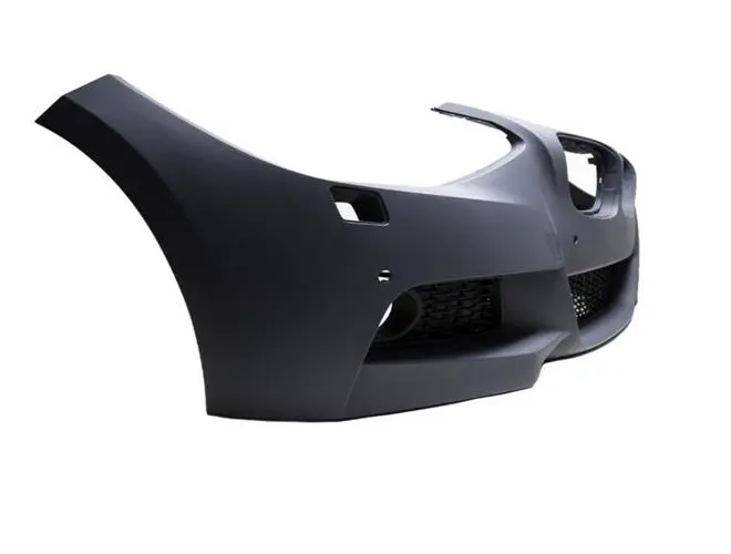 F20 Mtech Body Kit