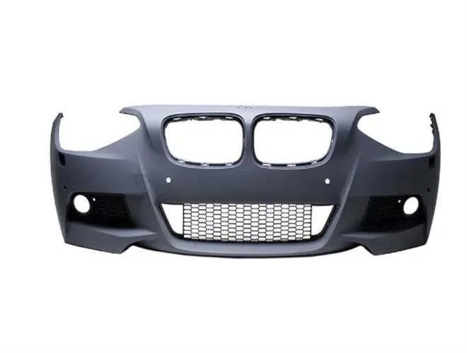 F20 Mtech Body Kit