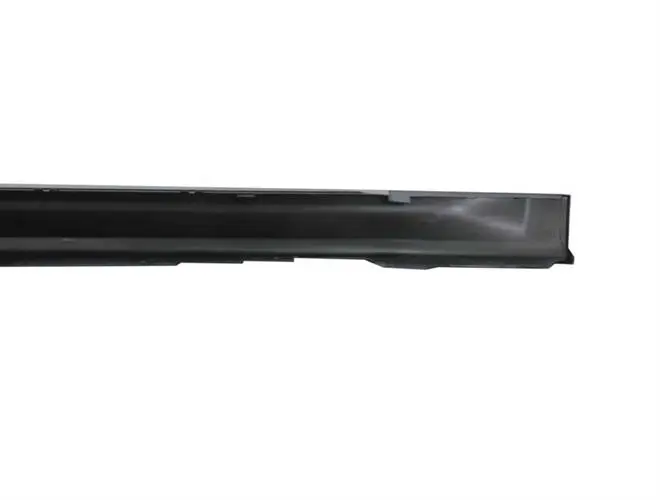 F30 M3 Marşpiyel