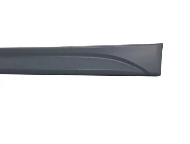 F30 M3 Marşpiyel
