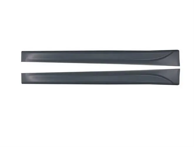 F30 M3 Marşpiyel