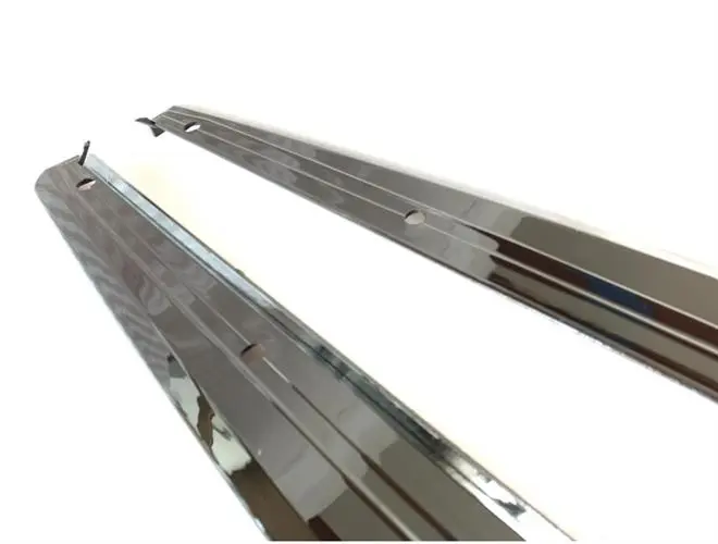 F30 Marşpiyel Lipi