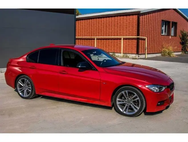 F30 Marşpiyel Lipi