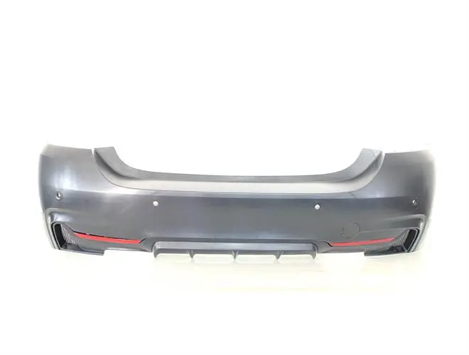 F32 Mtech Body Kit