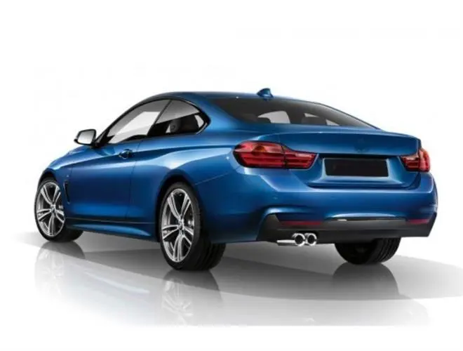 F32 Mtech Marşpiyel