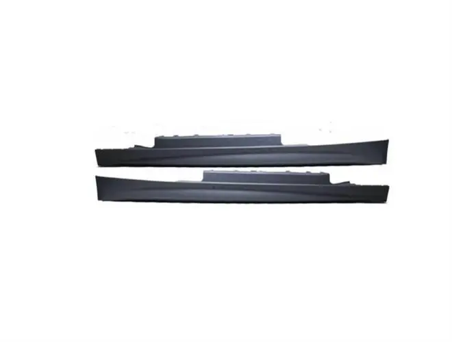 F36 Mtech Body Kit