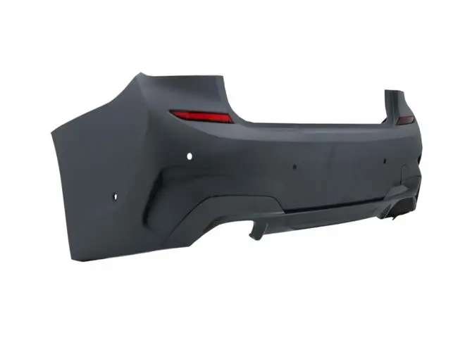 G20 3.40 Mtech Full Body Kit