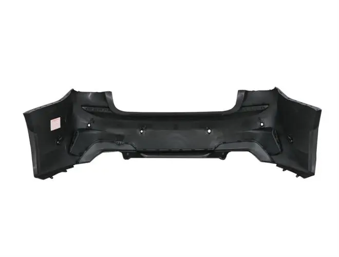 G20 3.40 Mtech Full Body Kit