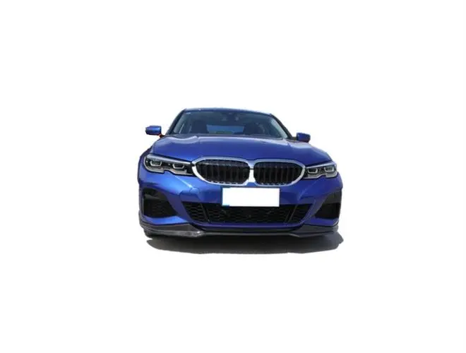 G20 3.40 Mtech Full Body Kit