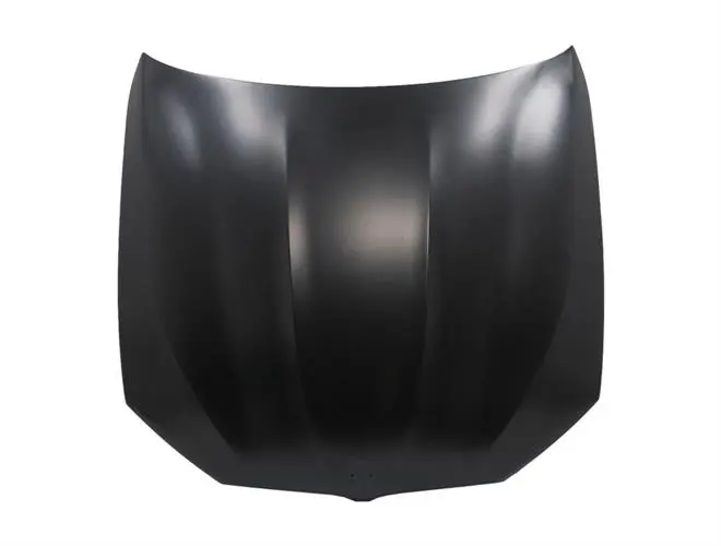 G30 M5 Kaput