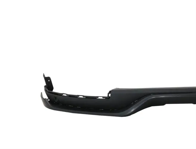 F15 Aero Body Kit 