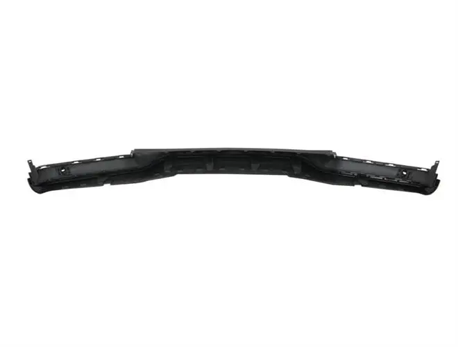 F15 Aero Body Kit 