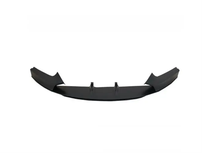 F22 Mtech Uyumlu M Ön Lip