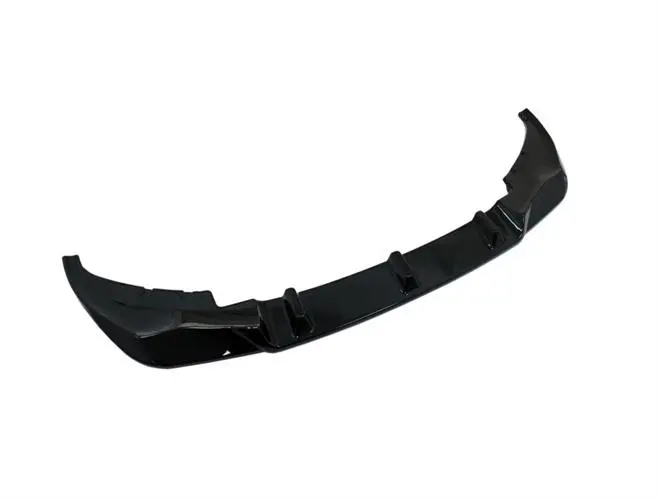 G30 LCI Mtech Ön Lip