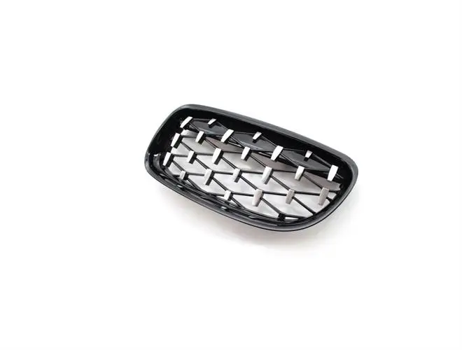E90 LCI Diamond Panjur