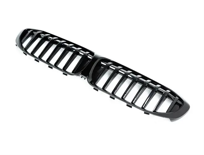 G30 LCI Shadow Line Panjur