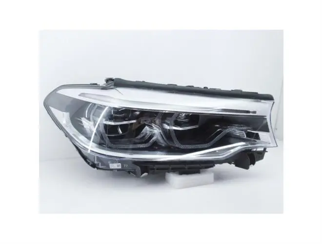 G30 Led Far