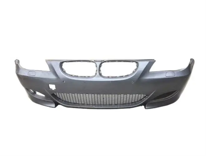 E60 M5 Body Kit
