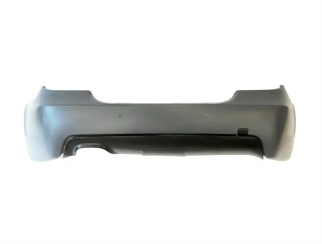 E60 Mtech Body Kit