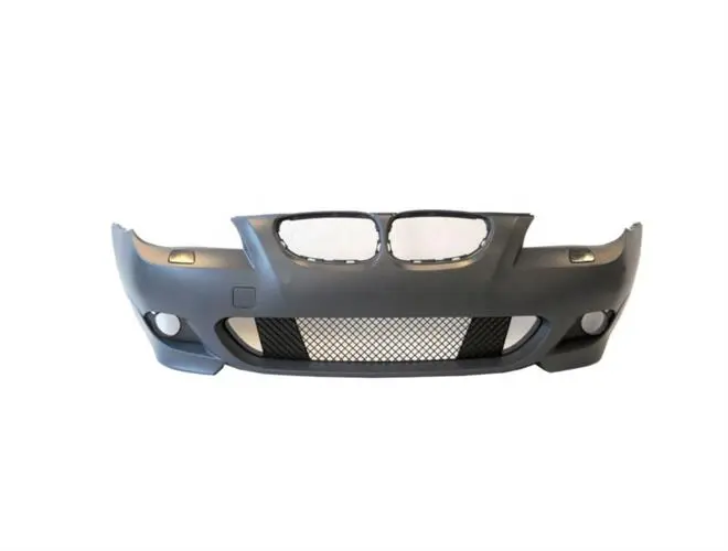 E60 Mtech Body Kit