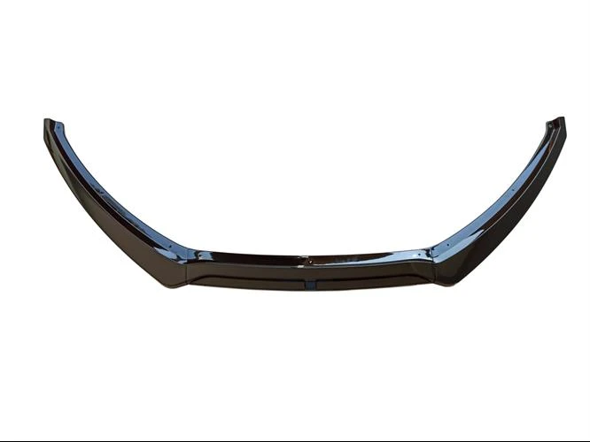 Focus 3 Makyajlı Hatchback Ön Lip
