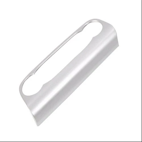 Focus 4 Silver Klima Panel Kaplama - Silver