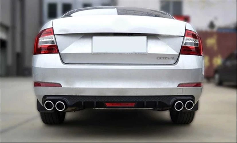 Octavia (2015-2019) Difüzör