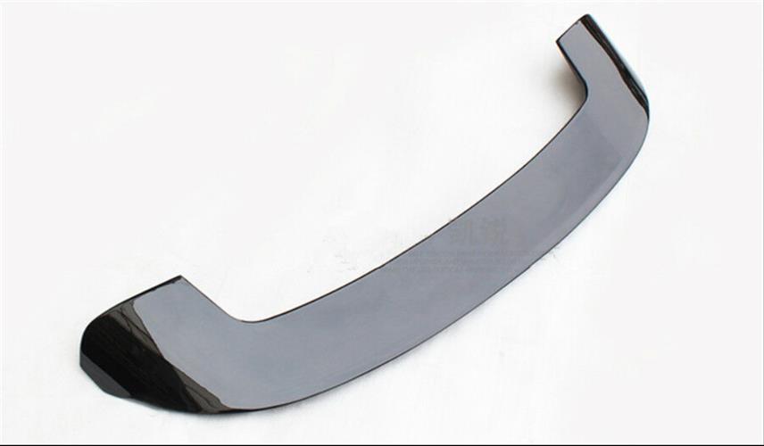 CR-V (2019-2021) CR-V Boyasız Spoiler