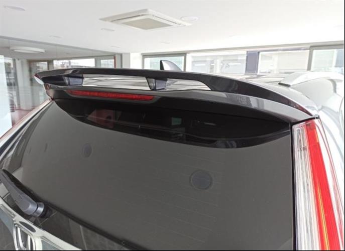 CR-V (2019-2021) CR-V Boyasız Spoiler