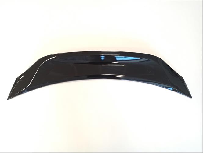 Civic FC5 Parlak Siyah DTO Model Spoiler
