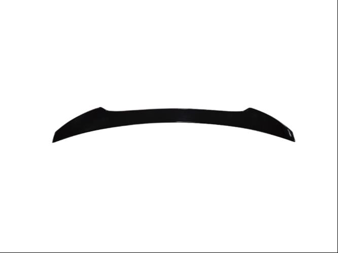 Civic FK7 Boyasız DTO Hatcback Spoiler
