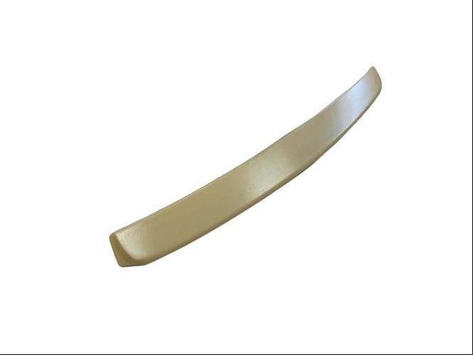 Civic FB7 Arka Cam Spoiler