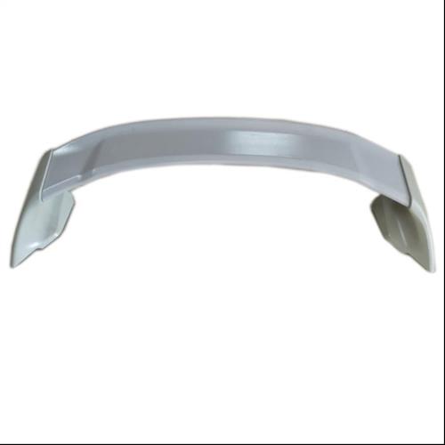 Civic FB7 RR Spoiler